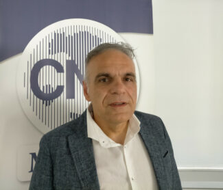 Maurizio-Tritarelli-foto5-325x278