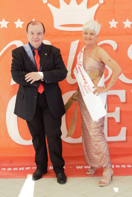Miss-Suocera_MC