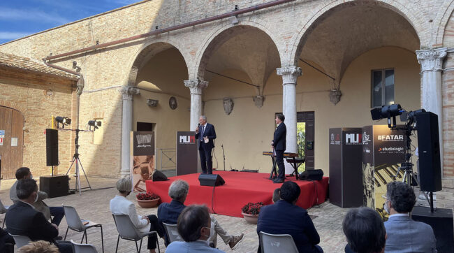 Museo-della-musica-1-650x362