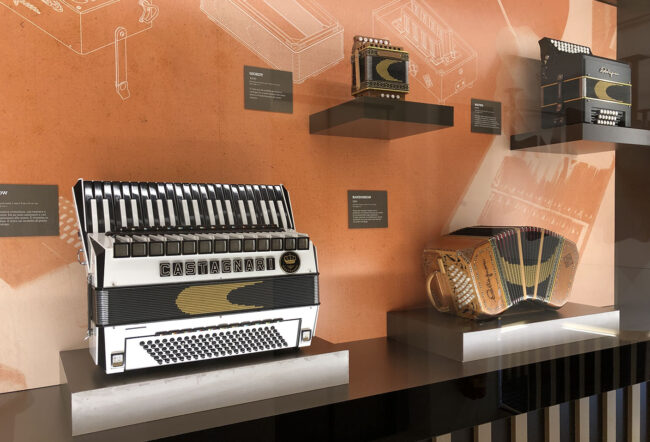 Museo-della-musica-10-650x442