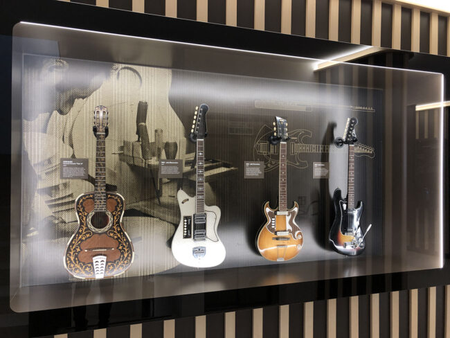 Museo-della-musica-11-650x488