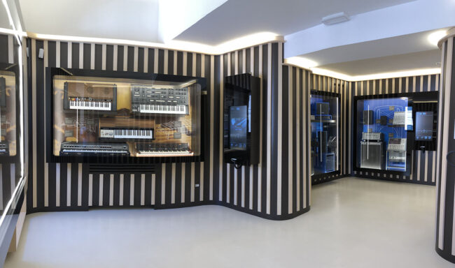 Museo-della-musica-13-650x384
