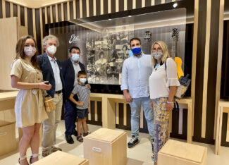 Museo-della-musica-2-325x234