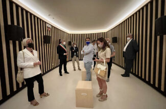 Museo-della-musica-4-325x214