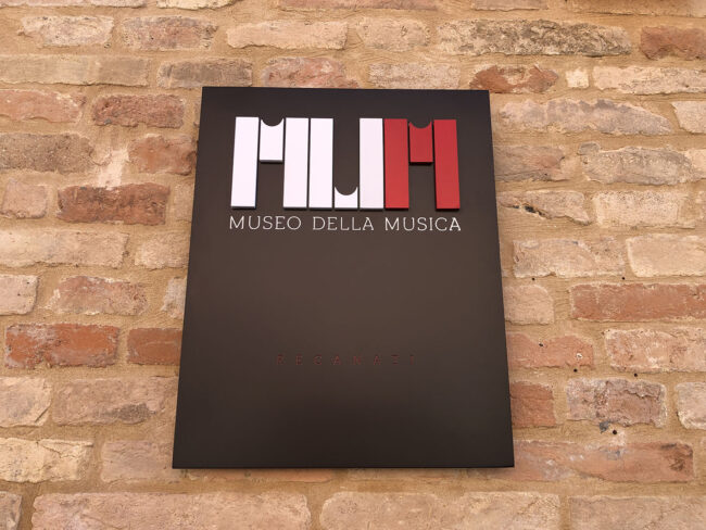Museo-della-musica