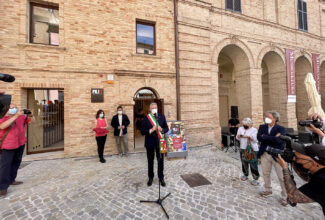 Museo-della-musica-9-325x220
