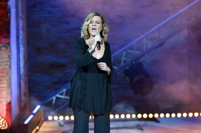 Musicultura2021_FF-1-2-650x433