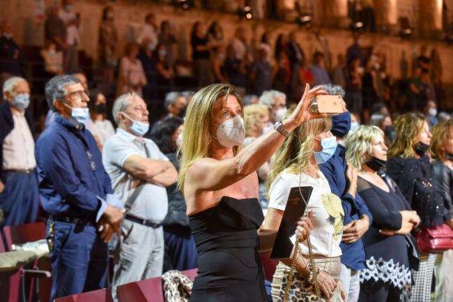Musicultura2021_FF-10-1-650x433