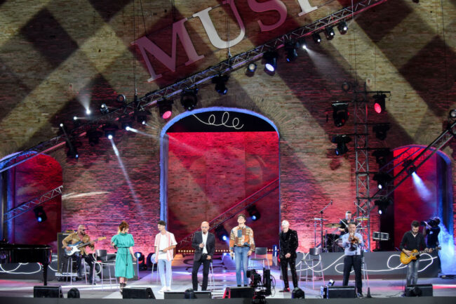 Musicultura2021_FF-2-2-650x433