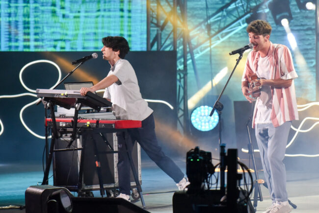 Musicultura2021_FF-20-1-650x435