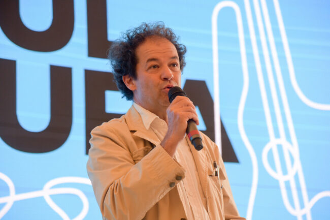 Musicultura2021_FF-3-650x433