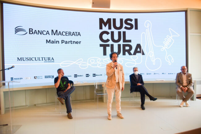 Musicultura2021_FF-6-650x433