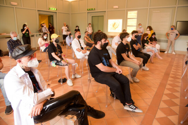 Musicultura2021_FF-7-650x433