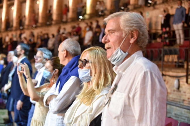 Musicultura2021_FF-8-2-650x433