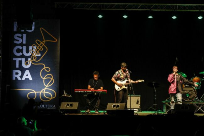 Musicultura_Finalisti-10-650x433