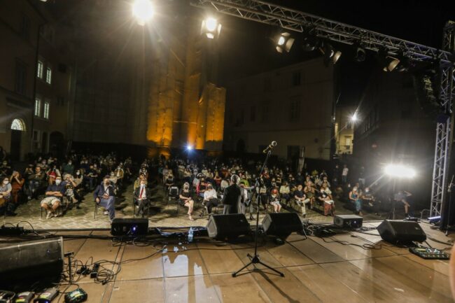 Musicultura_Finalisti-15-650x433