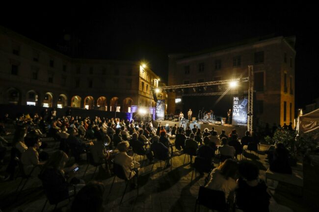 Musicultura_Finalisti-16-650x433