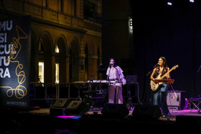 Musicultura_Finalisti-21-650x433