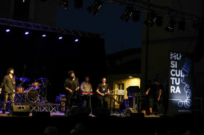 Musicultura_Finalisti-3-650x433