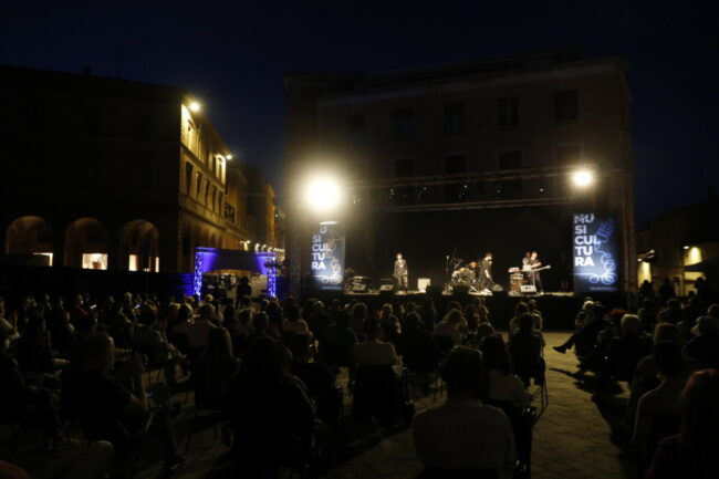Musicultura_Finalisti-5-650x433