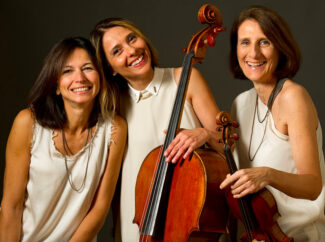 Nahars-Piano-Trio