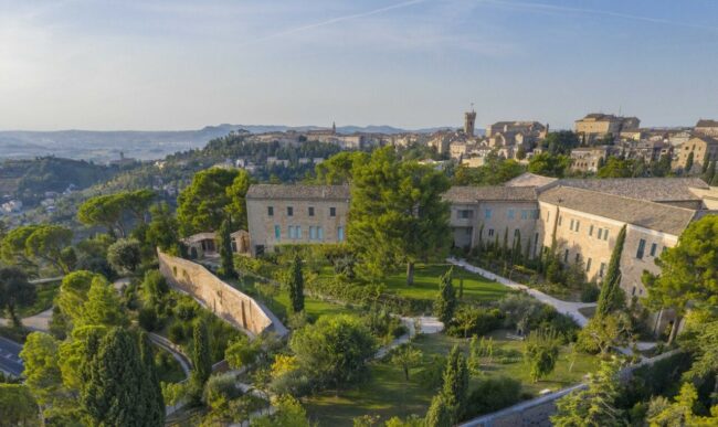 Orto-sul-Colle-dellInfinito_Foto-Dario-Fusaro_FAI