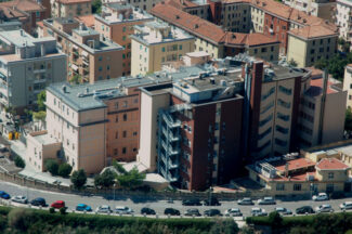 Ospedale-Salesi