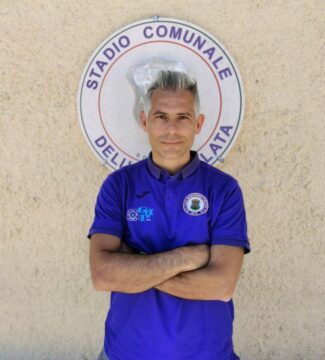 Paolo-Menghini