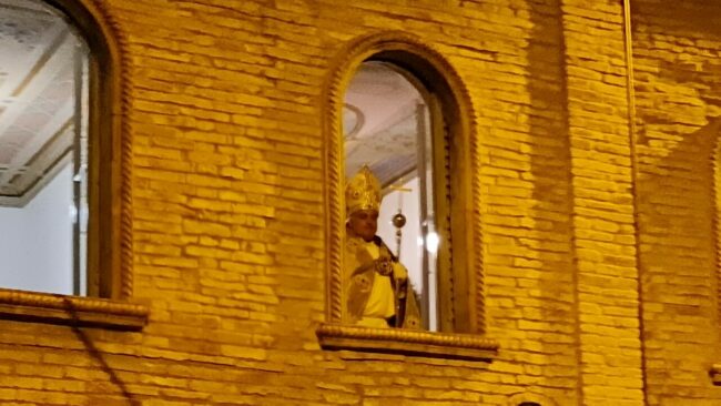 Passeggiata-Montolmo-3-650x366