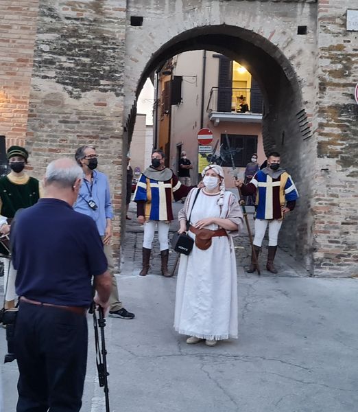 Passeggiata-Montolmo-4