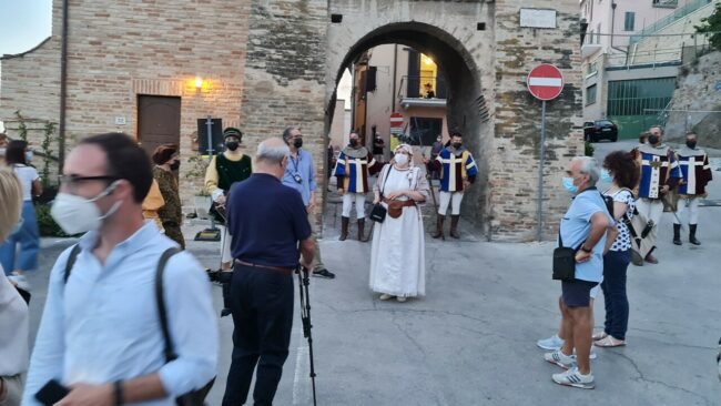 Passeggiata-Montolmo-6-650x366