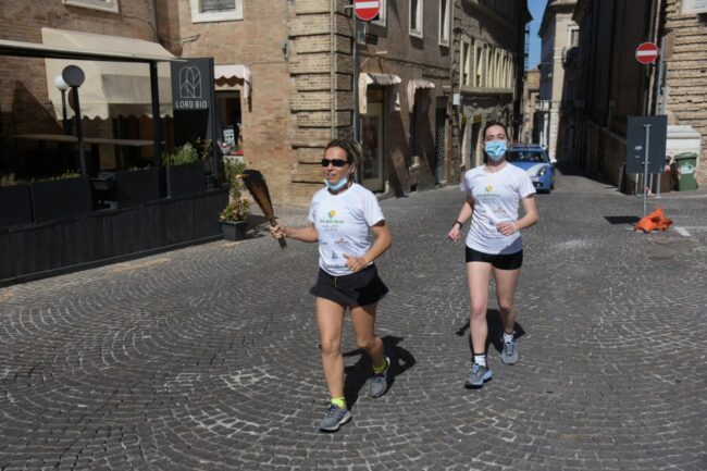 Pellegrinaggio-macerata-loreto-2021-1-650x433
