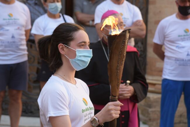 Pellegrinaggio-macerata-loreto-2021-3-650x433