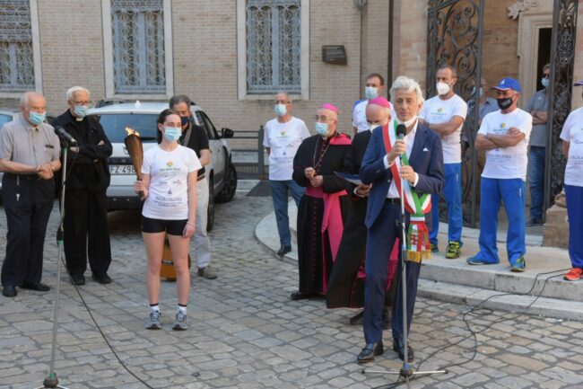 Pellegrinaggio-macerata-loreto-2021-5-650x433