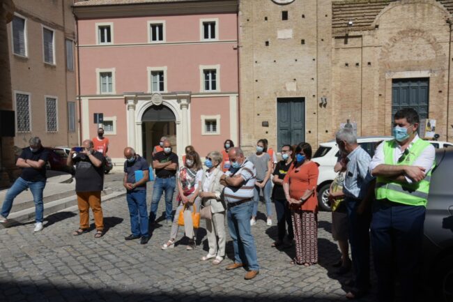 Pellegrinaggio-macerata-loreto-2021-6-650x433