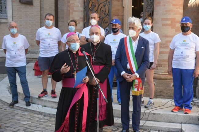 Pellegrinaggio-macerata-loreto-2021-8-650x433