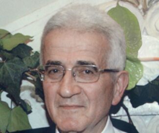 Prof.-Gabriele-Nocelli