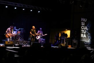 RUGGERI-