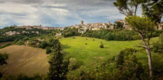 Recanati-1-1-325x160