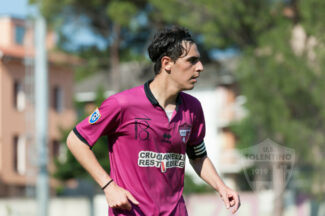 Tizi