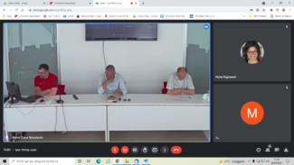 Videoconferenza-sindacati-1-325x183