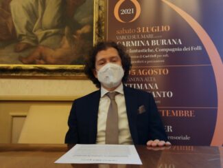 alfredo-sorichetti