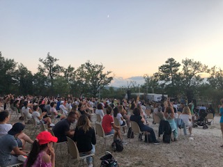 arena-la-cava-1