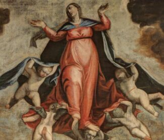 assunta-finto-lorenzo-lotto