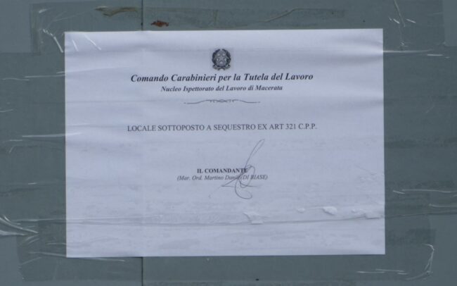 autolavaggio-tolentino1-650x406