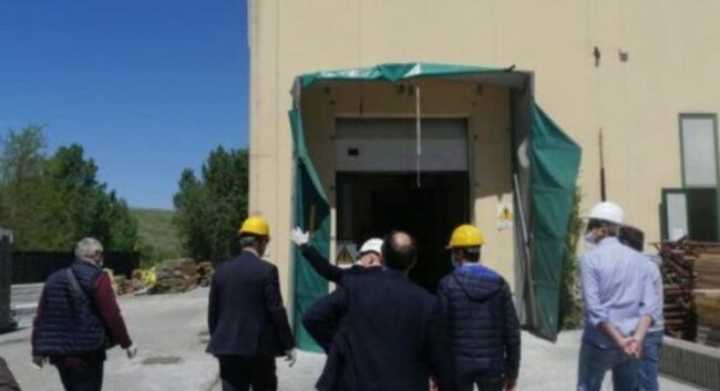 camerino-ex-mattatoio