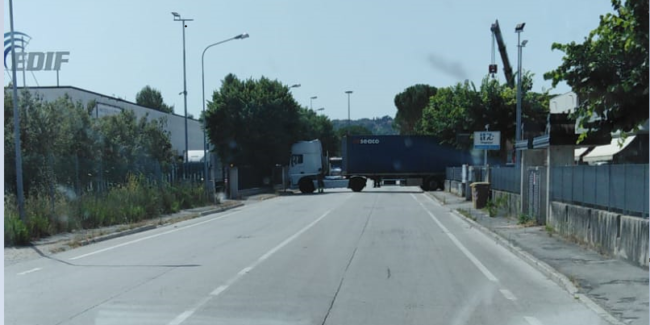 camion-edif