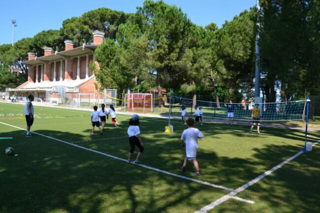 camp-academy-volley-macerata-4-650x433