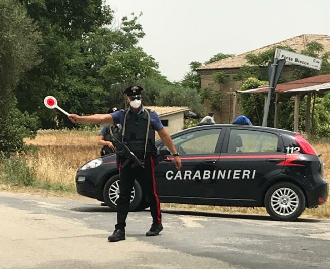 carabinieri-giorno-archivio-arkiv-e1624632461752-650x529