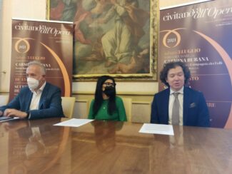 ciarapica-francesca-peretti-sorichetti